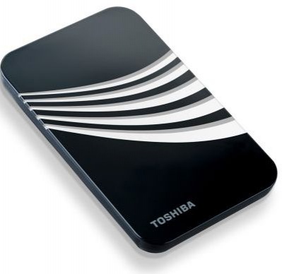 toshiba_adds_halfterabyte_portable_external_hdd