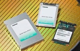 toshiba_ssd_512gb