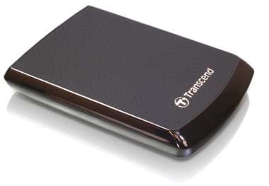 transcend_storejet_25f