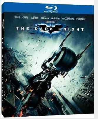 trublu_for_bluray_200_million_campaign