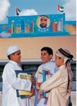uae_ministry_of_education_partners_pro_technology