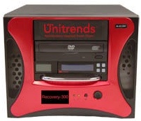 unitrends_recovery300_d2d_recovery_appliance