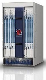 voltaire_40_gbs_infiniband_director_