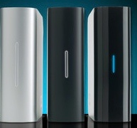 wd_mybook_2tb_01