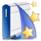wizardrecovery_disk_recovery_wizard_updated