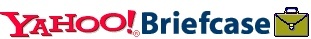 yahoo_briefcase_file_sharing_service_to_close yahoo_briefcase_file_sharing_service_to_close