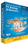 acronis_promotion_for_home_pc_users