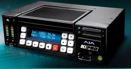 aja_ki_pro_a_portable_tapeless_video_device