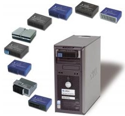 altec_computersysteme_gmbh_lowers_prices_for_copystations