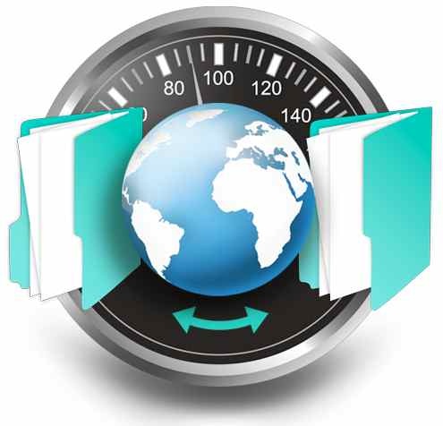 backup software for mac os x 10.11 backup software for mac os x 10.11