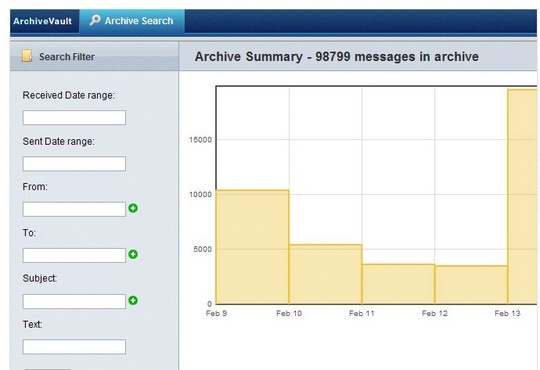 atmail_archivevault_software_540
