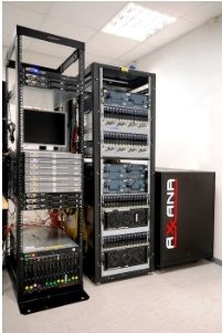 axxana_phoenix_01