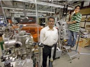 berkeley_lab_multiferroics
