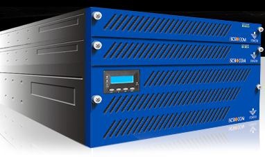 blade_networks_stonefly