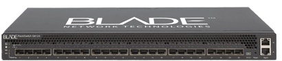 blade_networks_stonefly_blade_rackswitch