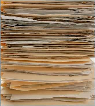 bluearc_document_solutions
