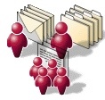 bridgehead_the_bh_officestore