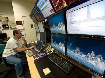 brocade_san_diego_super_computer_center