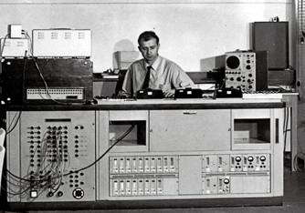 cbl_hilft_komponisten_elektronischer_musik_01