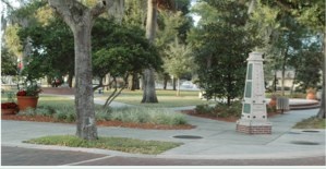 city_of_winter_park_symantec