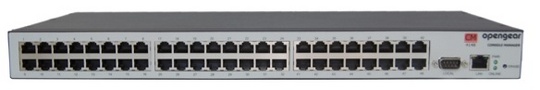 cleversafe_turns_to_opengear_console_manager_540