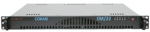 coraid_etherdrive_em22_storage_mirror_appliance