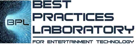 coraid_joins_best_practices_laboratory_for_entertainment_technology_540