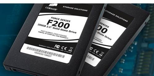 corsair_force_series_ssds