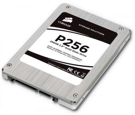 corsair_storage_solutions_p256