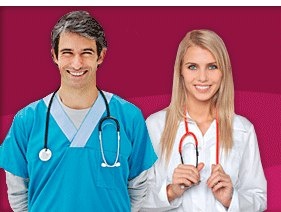 data_storage_corp_creates_healthcare_division