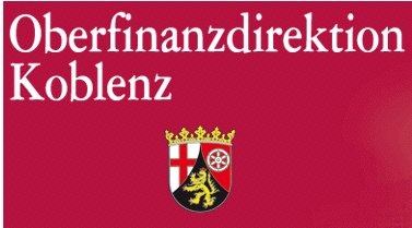 datacore_oberfinanzdirektion_koblenz
