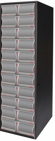 datadirect_wos_content_storage_appliances_540
