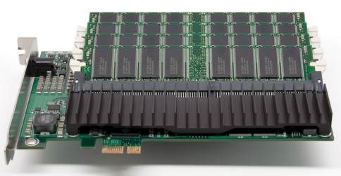 ddrdrive_x1_pcie_ram_ssds_01