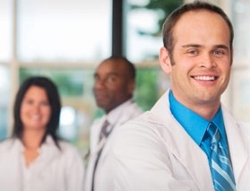 decho_double_mozy_healthcare_customers