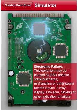 drivesavers_iphone_educates_users_about_hdd