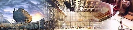 dvs_solution_chosen_by_cinecitta_digital_factory