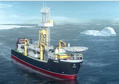 emc_samsung_heavy_industries_01