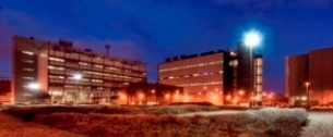 emc_telehouse