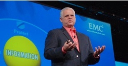 emc_world_2009_at_least_100_exhibitors