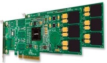 exar_unveils_hifn_express_dr_1600