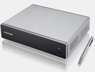 freecom_media_player_ii_01