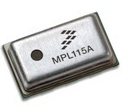 freescale_mems_pressure_sensor_for_hdd