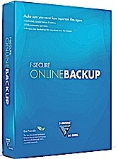 fsecure_unlimited_online_backup