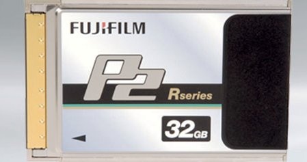 fujifilm_showcases_new_p2_memory_cards