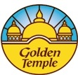 golden_temple_of_oregon_symantec