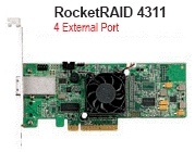 highpoint_external_4_port_sas_raid_controller_4311