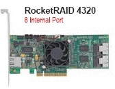 highpoint_rocketraid_host_adapters