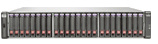hp_storageworks_for_smbs_x_1000_2000_3000