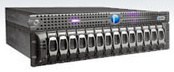 i365_allinone_backup_and_recovery_appliance