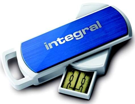 integral_cle_usb_360
